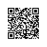 C0909A12-12P6-106 QRCode