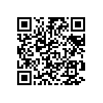 C0909A12-12P9-106 QRCode