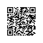 C0909A12-12P9Y406 QRCode