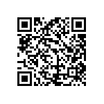 C0909A12-12PNY402 QRCode