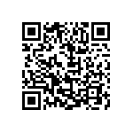 C0909A12-12PNY406 QRCode