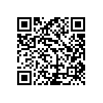 C0909A12-12S6Y406 QRCode