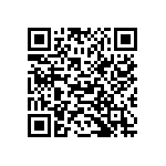 C0909A12-12S8-106 QRCode