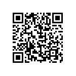 C0909A12-12S8-202 QRCode