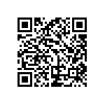 C0909A12-12S9-106 QRCode