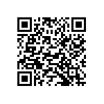 C0909A14-03P7-106 QRCode