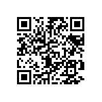 C0909A14-03S6-202 QRCode