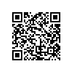 C0909A14-03SN-202 QRCode