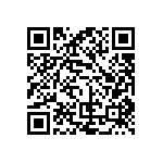 C0909A14-04P6-106 QRCode