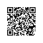 C0909A14-04P6-402 QRCode