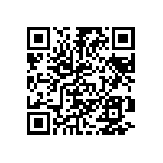 C0909A14-04P6-406 QRCode