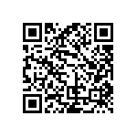 C0909A14-04S6-202 QRCode