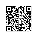 C0909A14-04S6-406 QRCode