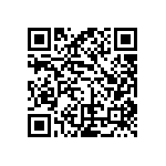 C0909A14-04S7-406 QRCode