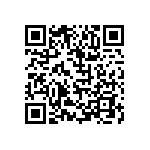 C0909A14-04SN-202 QRCode