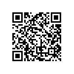 C0909A14-07P6-406 QRCode