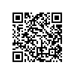 C0909A14-07P7-106 QRCode