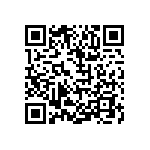 C0909A14-07PN-106 QRCode