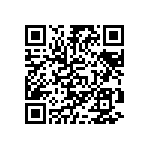 C0909A14-07PN-402 QRCode