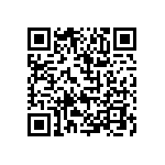 C0909A14-07S6-402 QRCode