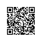 C0909A14-07S6-406 QRCode