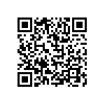 C0909A14-07S7-202 QRCode