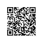 C0909A14-07SN-106 QRCode