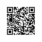 C0909A14-07SN-402 QRCode
