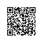 C0909A14-12P6-106 QRCode