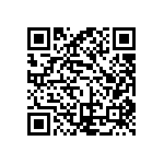 C0909A14-12P7-106 QRCode