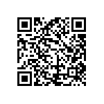 C0909A14-12PNY402 QRCode