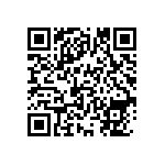 C0909A14-12S6Y402 QRCode