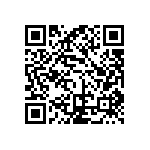 C0909A14-12S7-106 QRCode