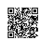 C0909A14-12S7-202 QRCode