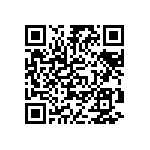 C0909A14-12SNY402 QRCode