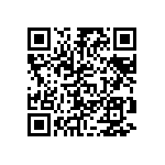 C0909A14-15P6-106 QRCode