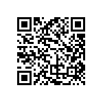 C0909A14-15P6-202 QRCode