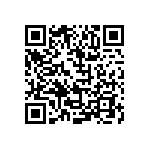 C0909A14-15P6Y402 QRCode