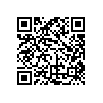 C0909A14-15P7-106 QRCode