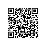 C0909A14-15PNY406 QRCode
