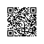 C0909A14-15S6-106 QRCode