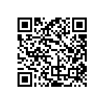 C0909A14-15S6-202 QRCode