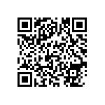 C0909A14-15S7Y402 QRCode