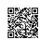 C0909A14-15SNY402 QRCode