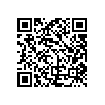 C0909A16-10P6-406 QRCode