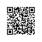 C0909A16-10SN-106 QRCode