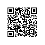 C0909A16-10SN-202 QRCode