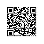 C0909A16-24PN-106 QRCode