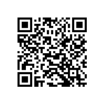 C0909A16-24SNY406 QRCode