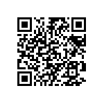 C0909A18-08PN-402 QRCode